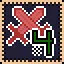 When Will You Learn icon
