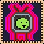 Is This Even Possible? icon