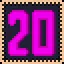 Master Of The Bag icon