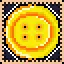 Shopping Spree icon