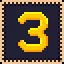 Blinged Out icon