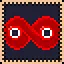 Gone Infinite icon