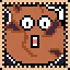 Smarty Pants icon