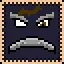 Invincible icon
