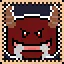 One Kick icon