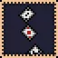Know When To Count Em icon