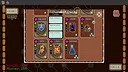 The Drawstring Dungeon Screenshot 6