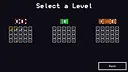 Valet Parking Not Included Screenshot 5