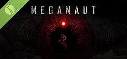 MEGANAUT Demo