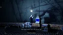 MEGANAUT Demo Screenshot 5