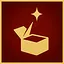 Curiosity Killed the Player icon