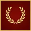 Flawless Victory icon