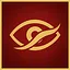 Akashic Veil icon