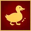 Developer’s Secret icon