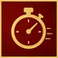 Fast but not furious icon
