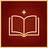 Archivist