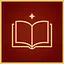 Archivist icon