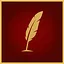 Rédemption icon