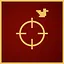 Duck Season icon