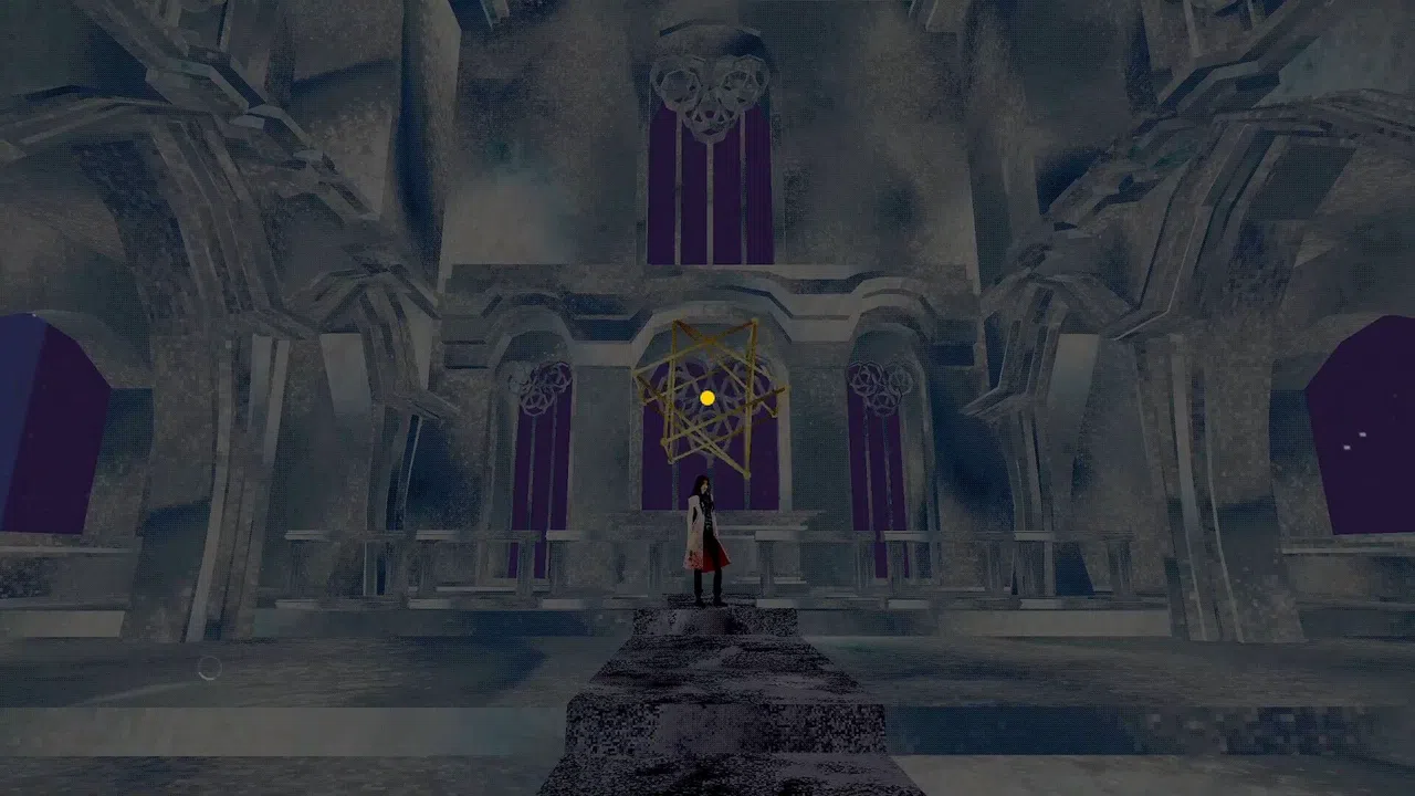 Quaso Studio : The Liven Collection Screenshot 9