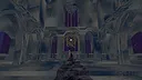 Quaso Studio : The Liven Collection Screenshot 9
