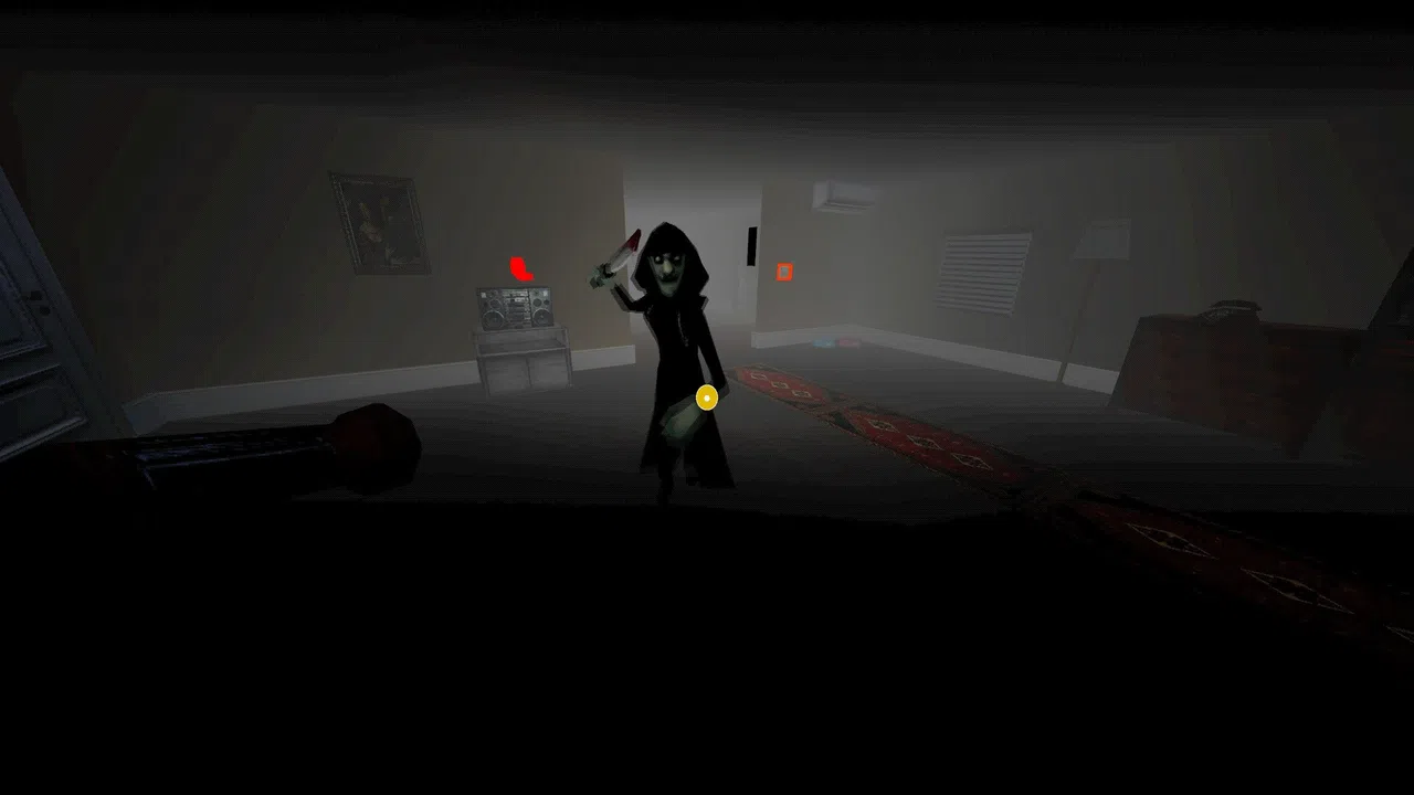 Quaso Studio : The Liven Collection Screenshot 3