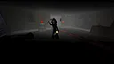 Quaso Studio : The Liven Collection Screenshot 3