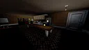 Quaso Studio : The Liven Collection Screenshot 2