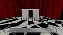 Quaso Studio : The Liven Collection Screenshot 5