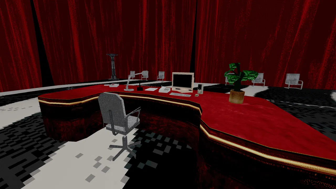 Quaso Studio : The Liven Collection Screenshot 6