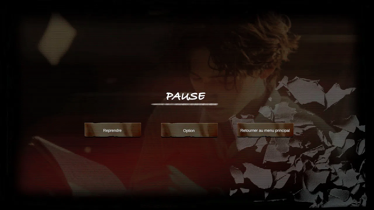 Quaso Studio : The Liven Collection Screenshot 4