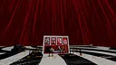 Quaso Studio : The Liven Collection Screenshot 7