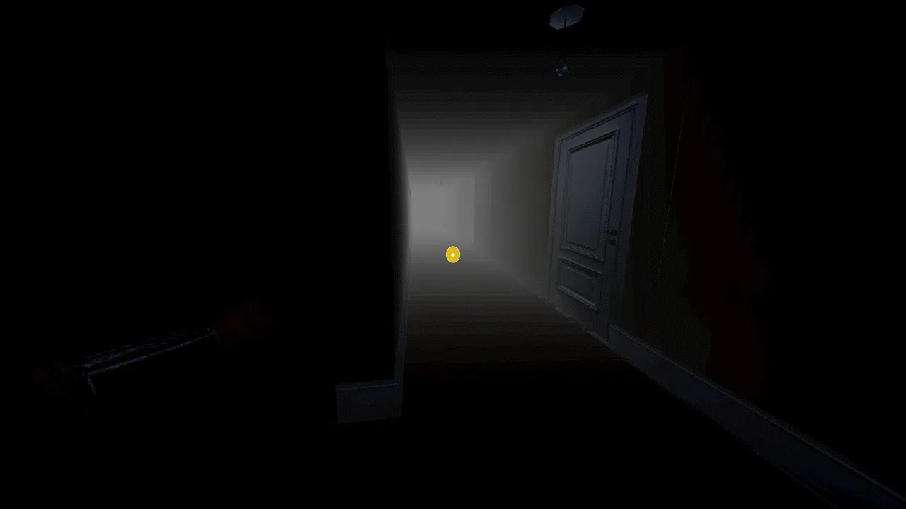Quaso Studio : The Liven Collection Screenshot 1
