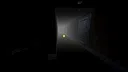 Quaso Studio : The Liven Collection Screenshot 1