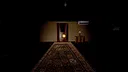 Quaso Studio : The Liven Collection Screenshot 0