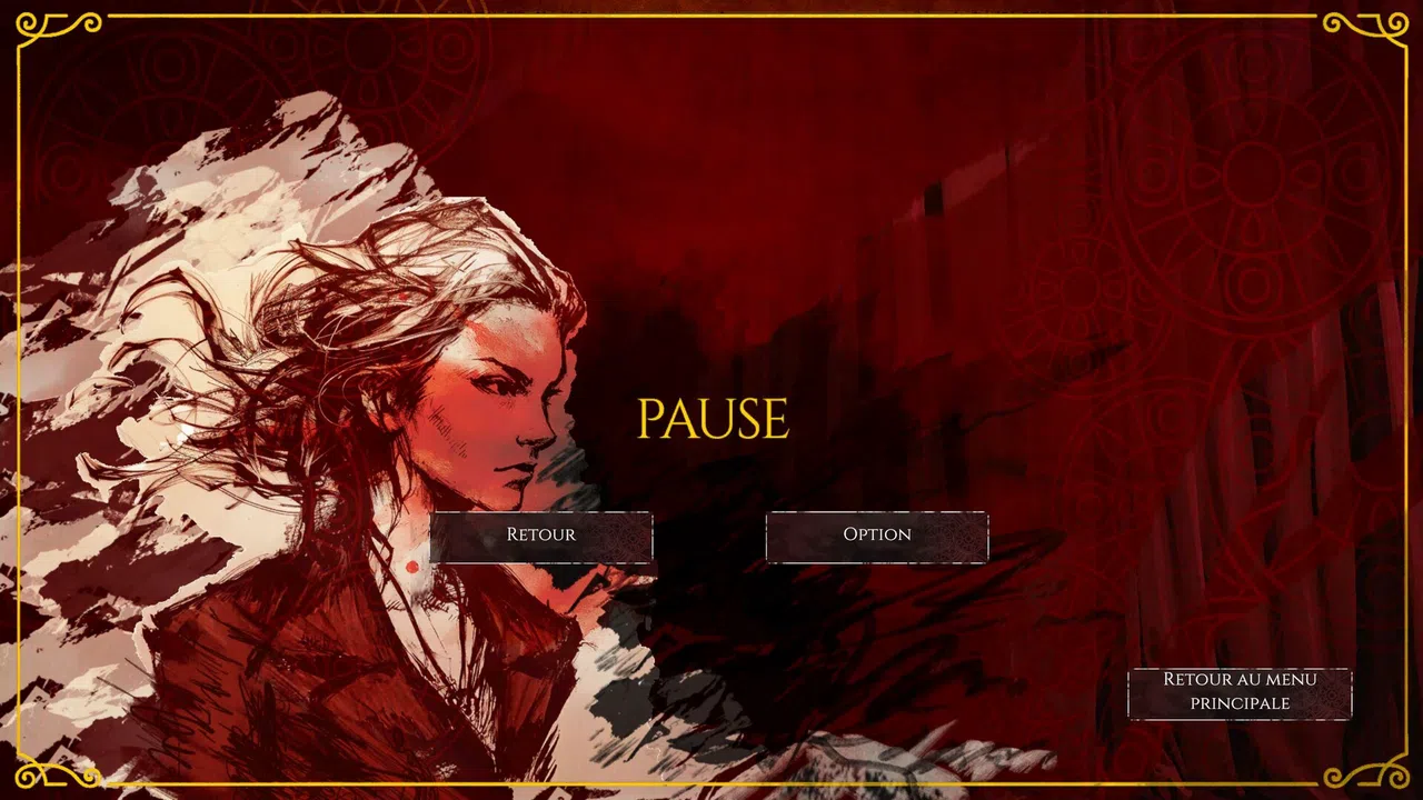 Quaso Studio : The Liven Collection Screenshot 8