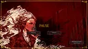 Quaso Studio : The Liven Collection Screenshot 8
