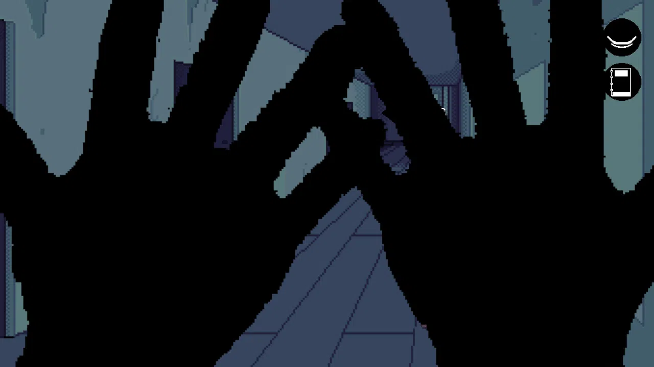 They Come at Daylight Screenshot 1