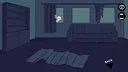 They Come at Daylight Screenshot 5