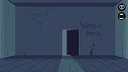 They Come at Daylight Screenshot 0