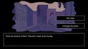 They Come at Daylight Screenshot 4