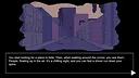 They Come at Daylight Screenshot 3