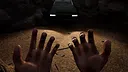 Dreadarion VR Screenshot 0