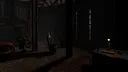 Dreadarion VR Screenshot 4