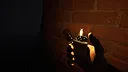 Dreadarion VR Screenshot 2