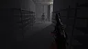 Dreadarion VR Screenshot 1