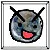"It's me you're praying to" icon