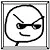 T-That's fast! icon