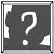 HACK3R - All your base are belong to us icon
