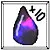 PURIFICATION! PURIFICATION! PURIFICA- icon
